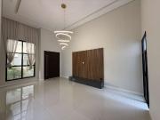 Casa / Sobrado em Condomínio para Venda em...