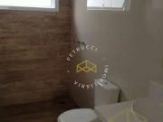 Casa / Sobrado em Condomínio para Venda em...