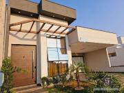 Casa / Sobrado em Condomínio para Venda em...