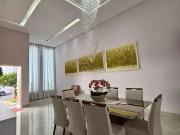 Casa / Sobrado em Condomínio para Venda em...