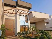 Casa / Sobrado em Condomínio para Venda em...