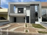 Casa / Sobrado em Condomínio para Venda em...