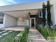 Casa / Sobrado em Condomínio para Venda em...