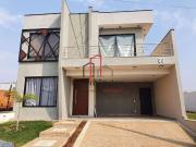 Casa / Sobrado em Condomínio para Venda em...