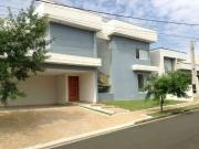 Casa / Sobrado em Condomínio para Venda em... Casa / Sobrado em Condomínio para Venda em...