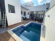 Casa / Sobrado em Condomínio para Venda em...