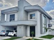 Casa / Sobrado em Condomínio para Venda em...