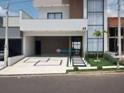 Casa / Sobrado em Condomínio para Venda em...