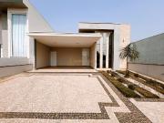 Casa / Sobrado em Condomínio para Venda em...