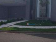 Casa / Sobrado em Condomínio para Venda em...