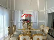 Casa / Sobrado em Condomínio para Venda em...