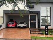 Casa / Sobrado em Condomínio para Venda em...