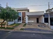 Casa / Sobrado em Condomínio para Venda em...