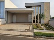 Casa / Sobrado em Condomínio para Venda em...