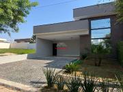 Casa / Sobrado em Condomínio para Venda em...