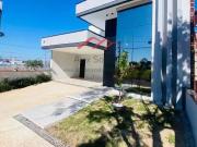 Casa / Sobrado em Condomínio para Venda em...