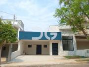 Casa / Sobrado em Condomínio para Venda em...