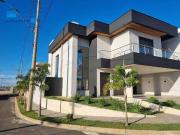 Casa / Sobrado em Condomínio para Venda em...