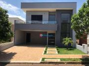 Casa / Sobrado em Condomínio para Venda em...