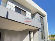 Casa / Sobrado em Condomínio para Venda em...