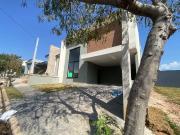 Casa / Sobrado em Condomínio para Venda em...