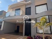 Casa / Sobrado em Condomínio para Venda em...