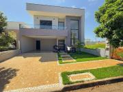 Casa / Sobrado em Condomínio para Venda em...