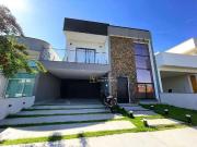 Casa / Sobrado em Condomínio para Venda em...