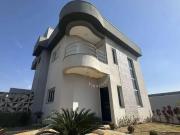 Casa / Sobrado em Condomínio para Venda em...