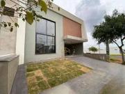 Casa / Sobrado em Condomínio para Venda em...