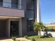 Casa / Sobrado em Condomínio para Venda em...