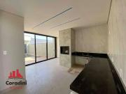 Casa / Sobrado em Condomínio para Venda em...