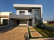 Casa / Sobrado em Condomínio para Venda em...