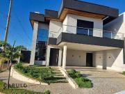 Casa / Sobrado em Condomínio para Venda em...
