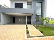 Casa / Sobrado em Condomínio para Venda em...