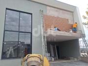 Casa / Sobrado em Condomínio para Venda em...