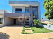 Casa / Sobrado em Condomínio para Venda em... Casa / Sobrado em Condomínio para Venda em...