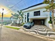 Casa / Sobrado em Condomínio para Venda em...