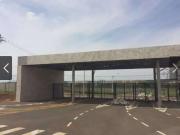 Casa / Sobrado em Condomínio para Venda em...