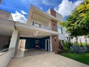 Casa / Sobrado em Condomínio para Venda em...