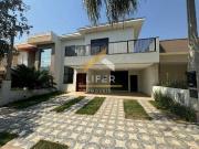 Casa / Sobrado em Condomínio para Venda em...