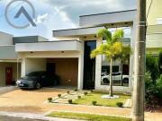 Casa / Sobrado em Condomínio para Venda em...