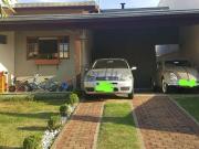 Casa / Sobrado em Condomínio para Venda em...