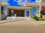 Casa / Sobrado em Condomínio para Venda em...