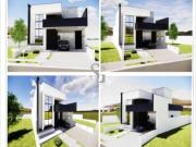 Casa / Sobrado em Condomínio para Venda em...