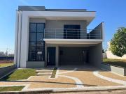 Casa / Sobrado em Condomínio para Venda em...