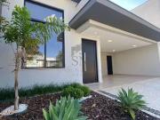 Casa / Sobrado em Condomínio para Venda em...