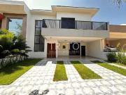 Casa / Sobrado em Condomínio para Venda em...