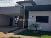 Casa / Sobrado em Condomínio para Venda em...