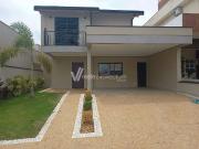 Casa / Sobrado em Condomínio para Venda em...